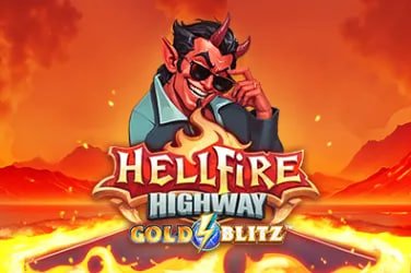 Giao diện sxtp nền tảng chơi game đa thiết bị