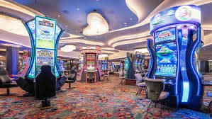 Khuyến mãi sxtp hấp dẫn dành cho cược thể thao và casino