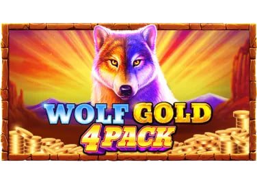 Kết quả cược thể thao và casino rõ ràng trên nền tảng sxtp